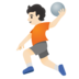 jenis lemparan setinggi dada dalam bola basket disebut 1 Mizuno memukul kiri depan tepat waktu dan mengejar ketinggalan